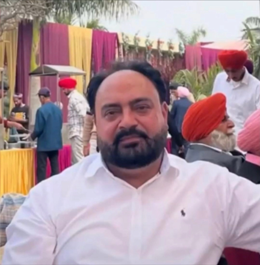 PunjabKesari